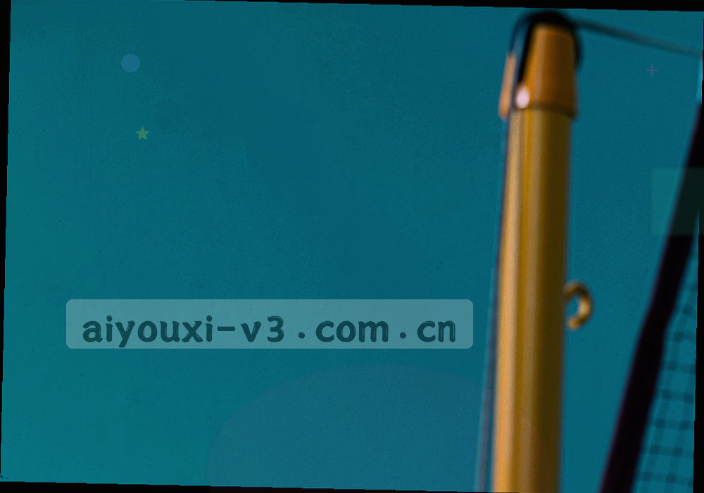 双向柱状图与时间轴示意，暖橙表示进球、荧光青表示失球，按十五分钟分段排列